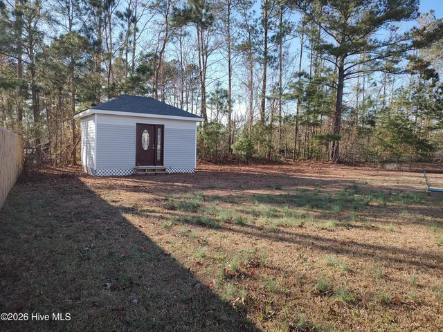 $1,950 | 133 Corinth Drive, New Bern, NC 28562