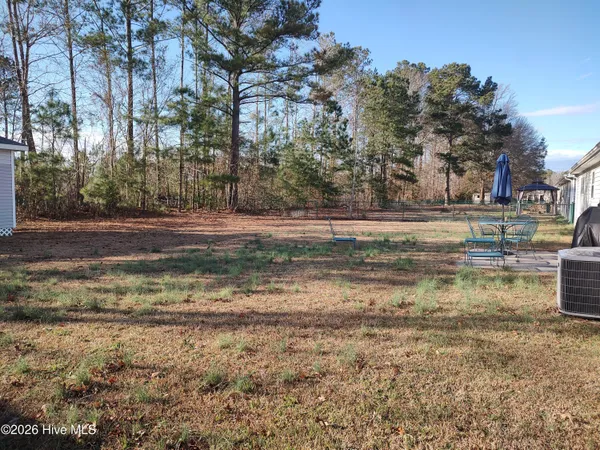 $1,950 | 133 Corinth Drive, New Bern, NC 28562