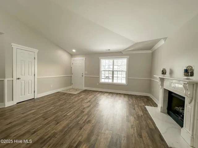 $1,950 | 133 Corinth Drive, New Bern, NC 28562