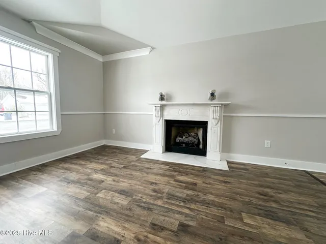 $1,950 | 133 Corinth Drive, New Bern, NC 28562