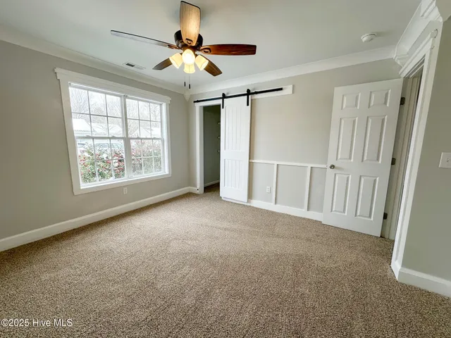 $1,950 | 133 Corinth Drive, New Bern, NC 28562