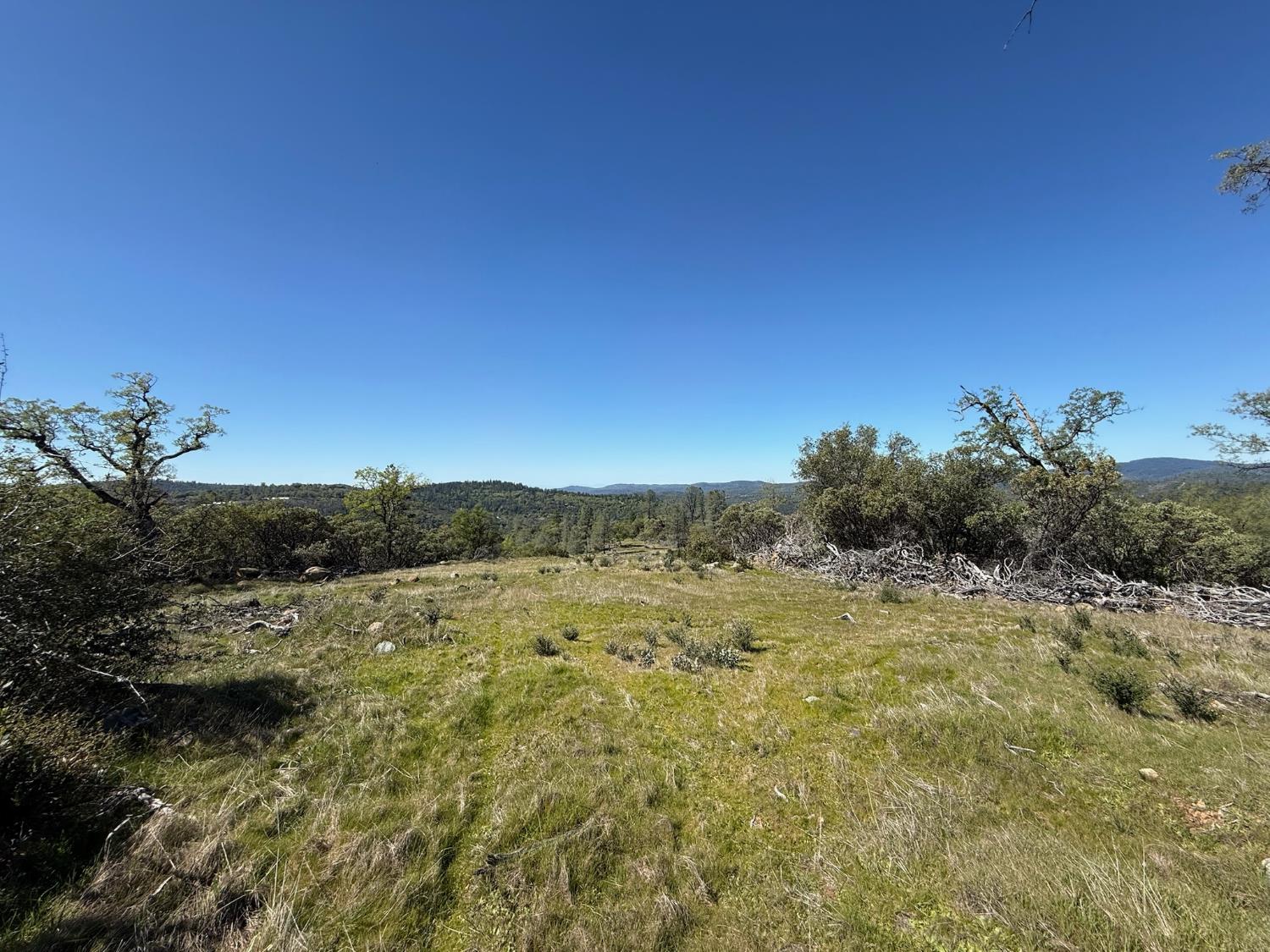 14370 Bodie Ridge Road Nevada City, CA 95959 - Photo 3 of 15 a view of ocean view with beach