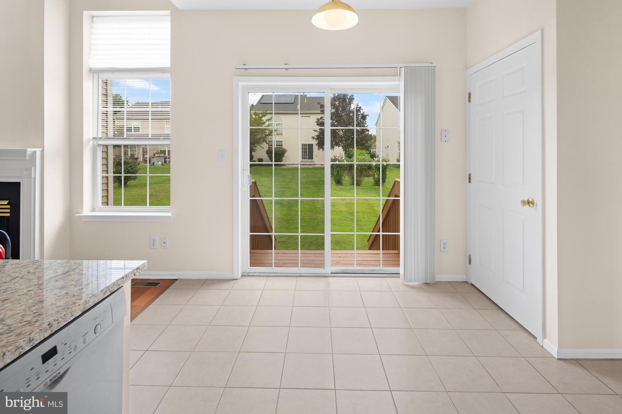 18 Coburn Road Pennington, NJ 08534 - Photo 13 of 40