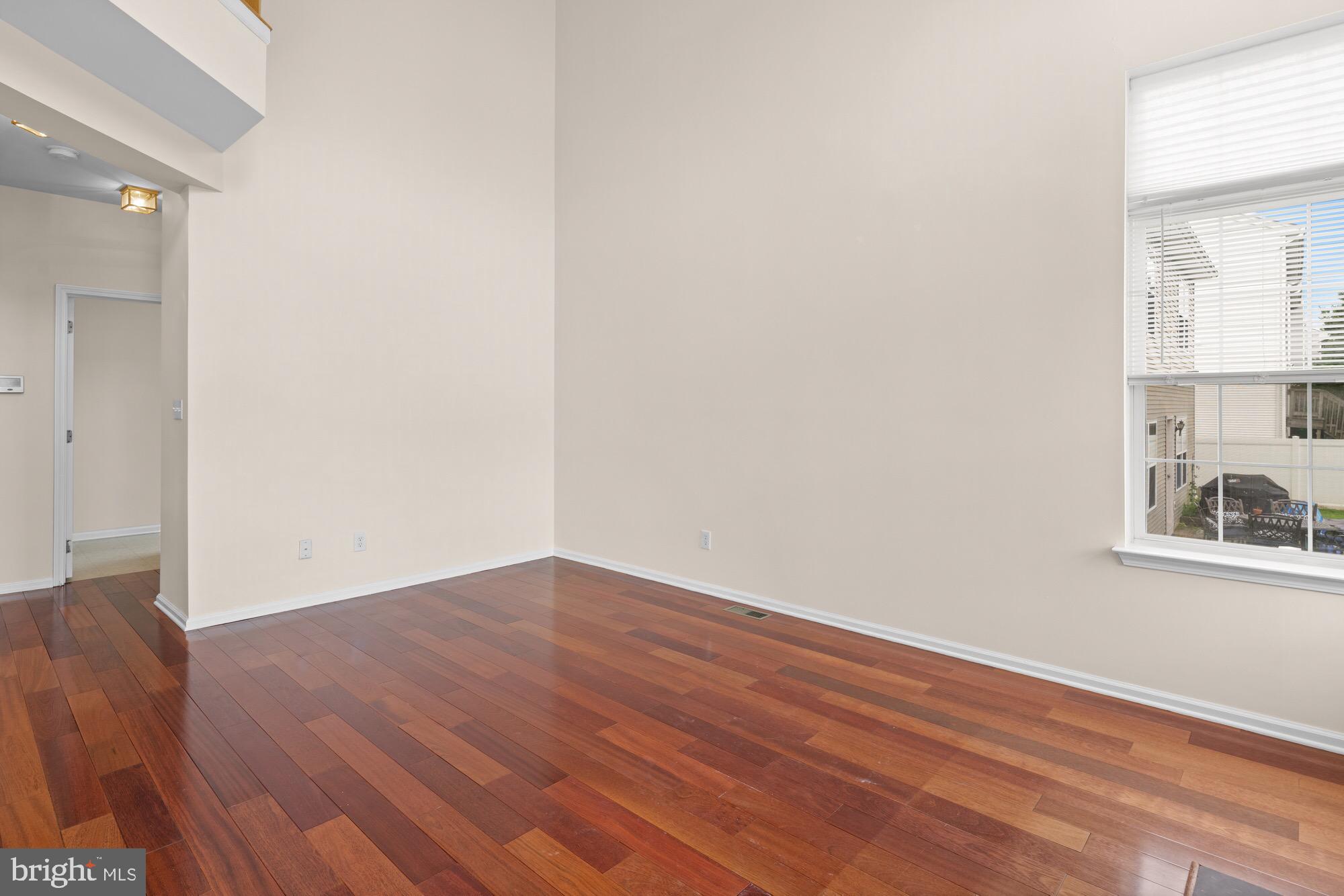 18 Coburn Road Pennington, NJ 08534 - Photo 14 of 40