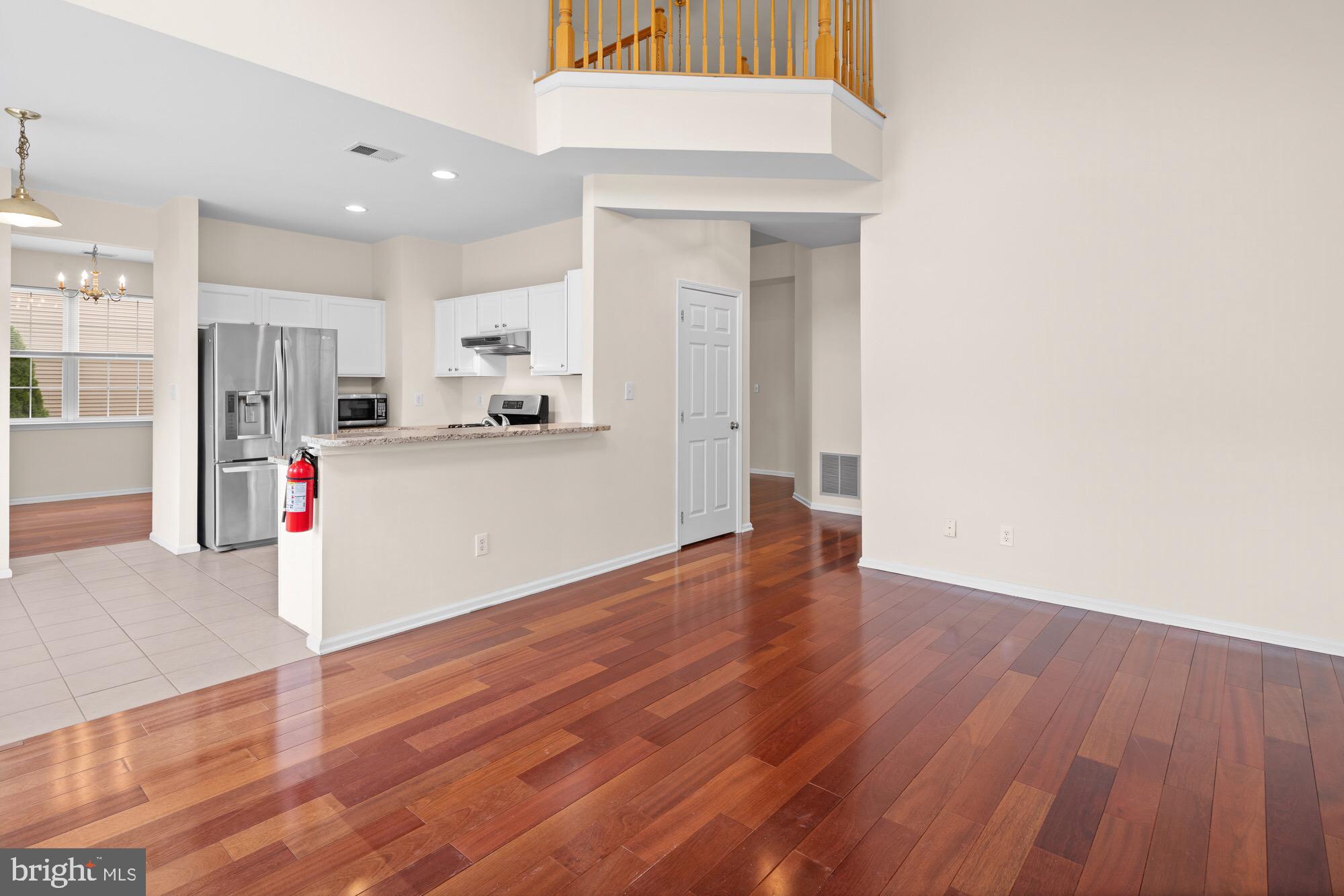 18 Coburn Road Pennington, NJ 08534 - Photo 15 of 40