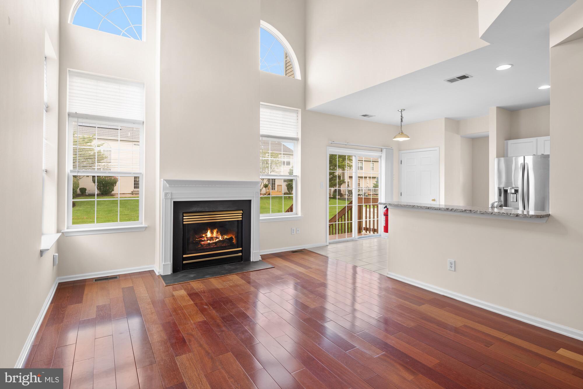18 Coburn Road Pennington, NJ 08534 - Photo 16 of 40