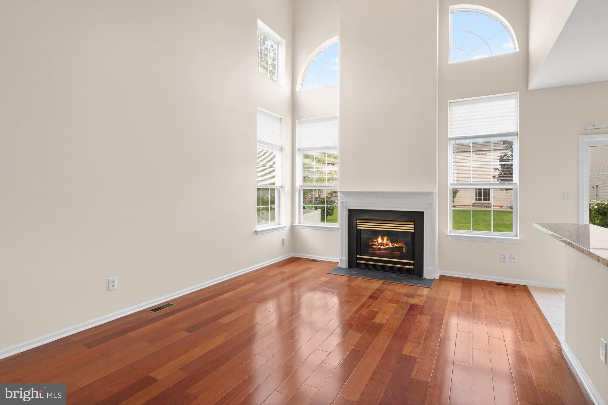18 Coburn Road Pennington, NJ 08534 - Photo 17 of 40
