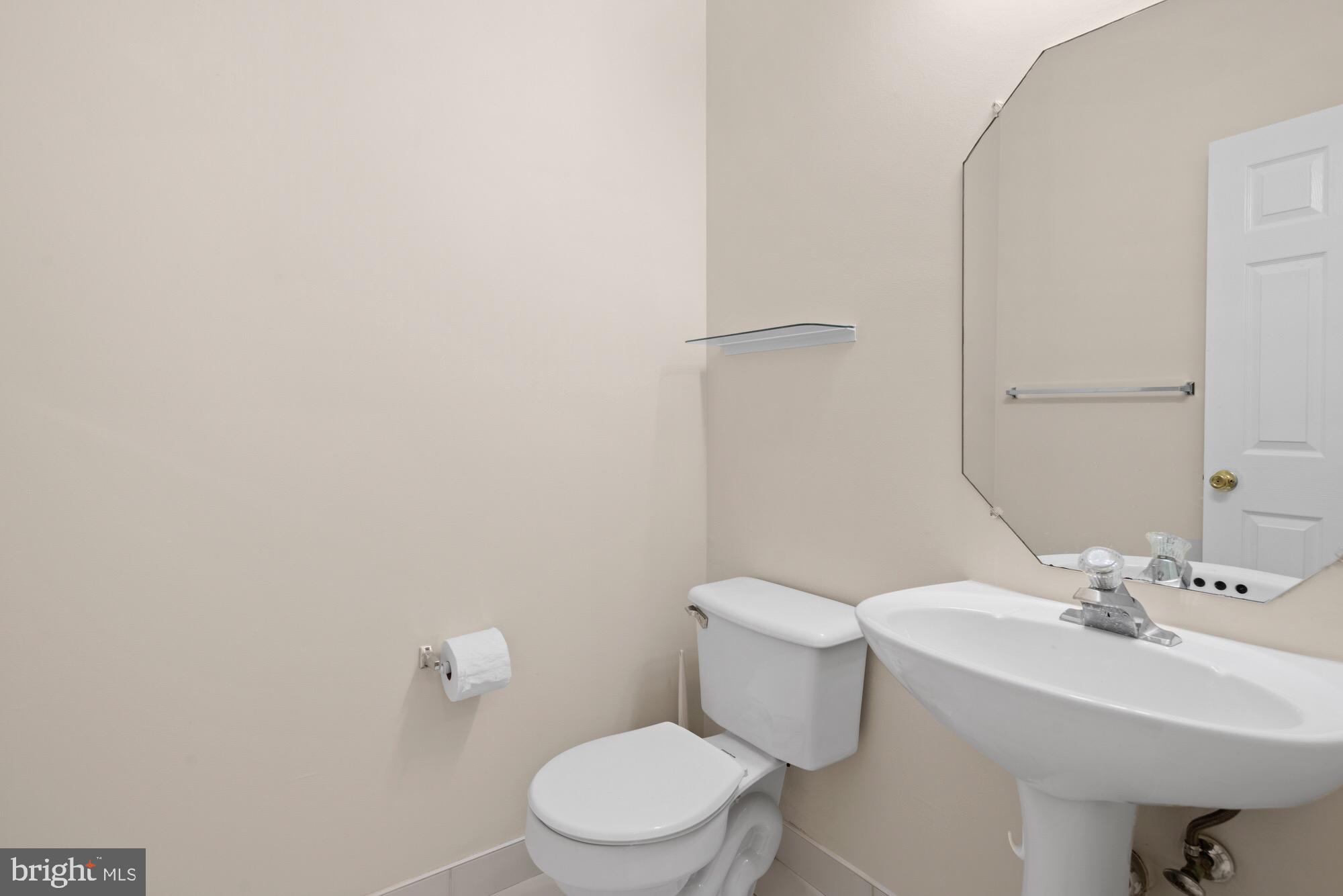 18 Coburn Road Pennington, NJ 08534 - Photo 18 of 40