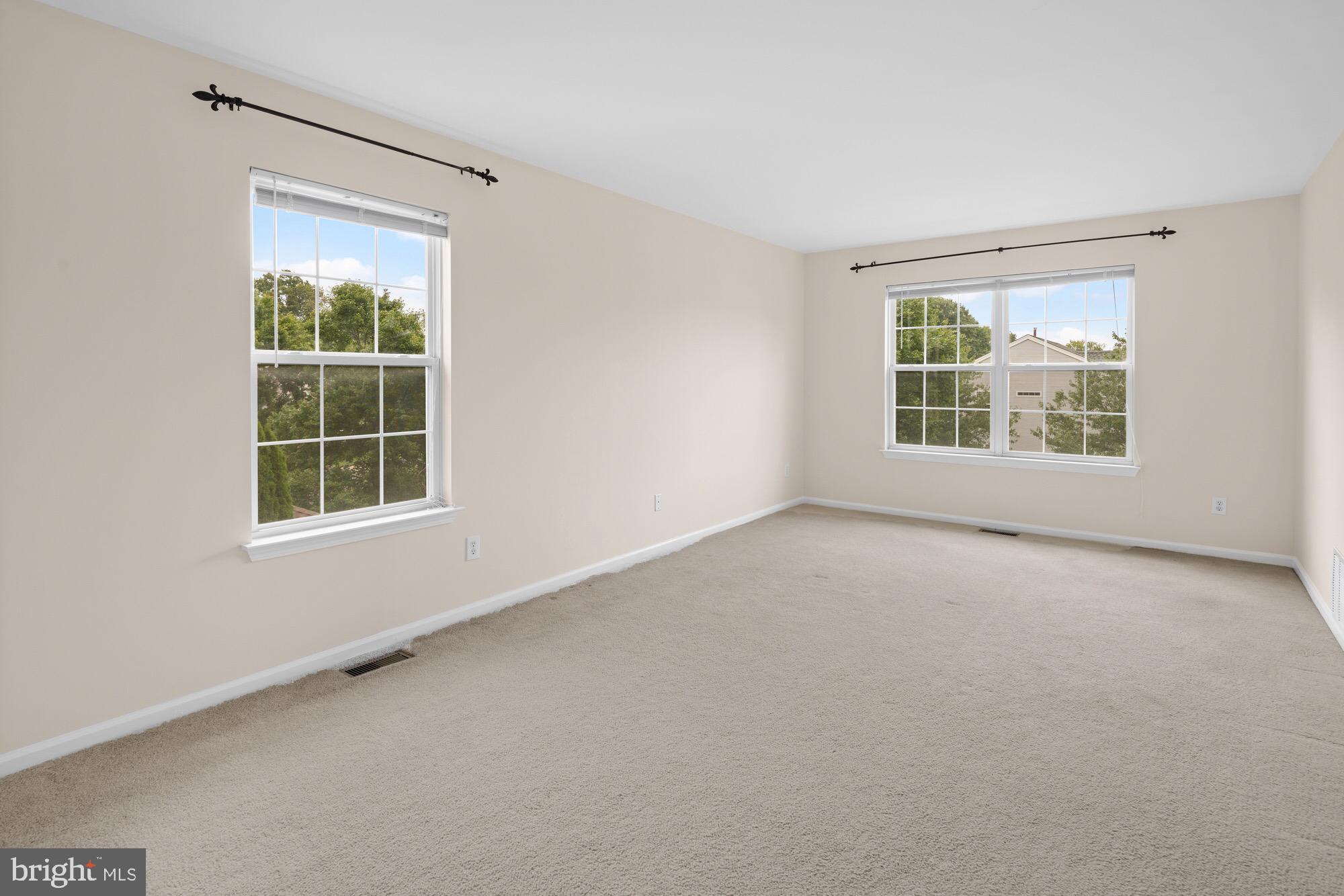 18 Coburn Road Pennington, NJ 08534 - Photo 20 of 40