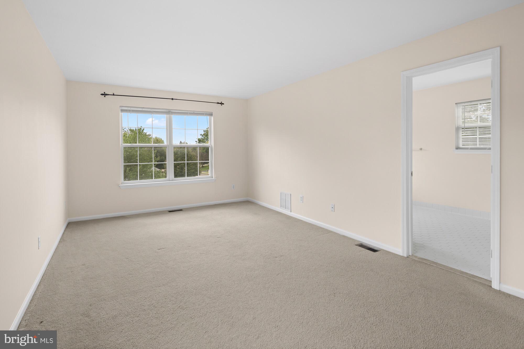 18 Coburn Road Pennington, NJ 08534 - Photo 21 of 40