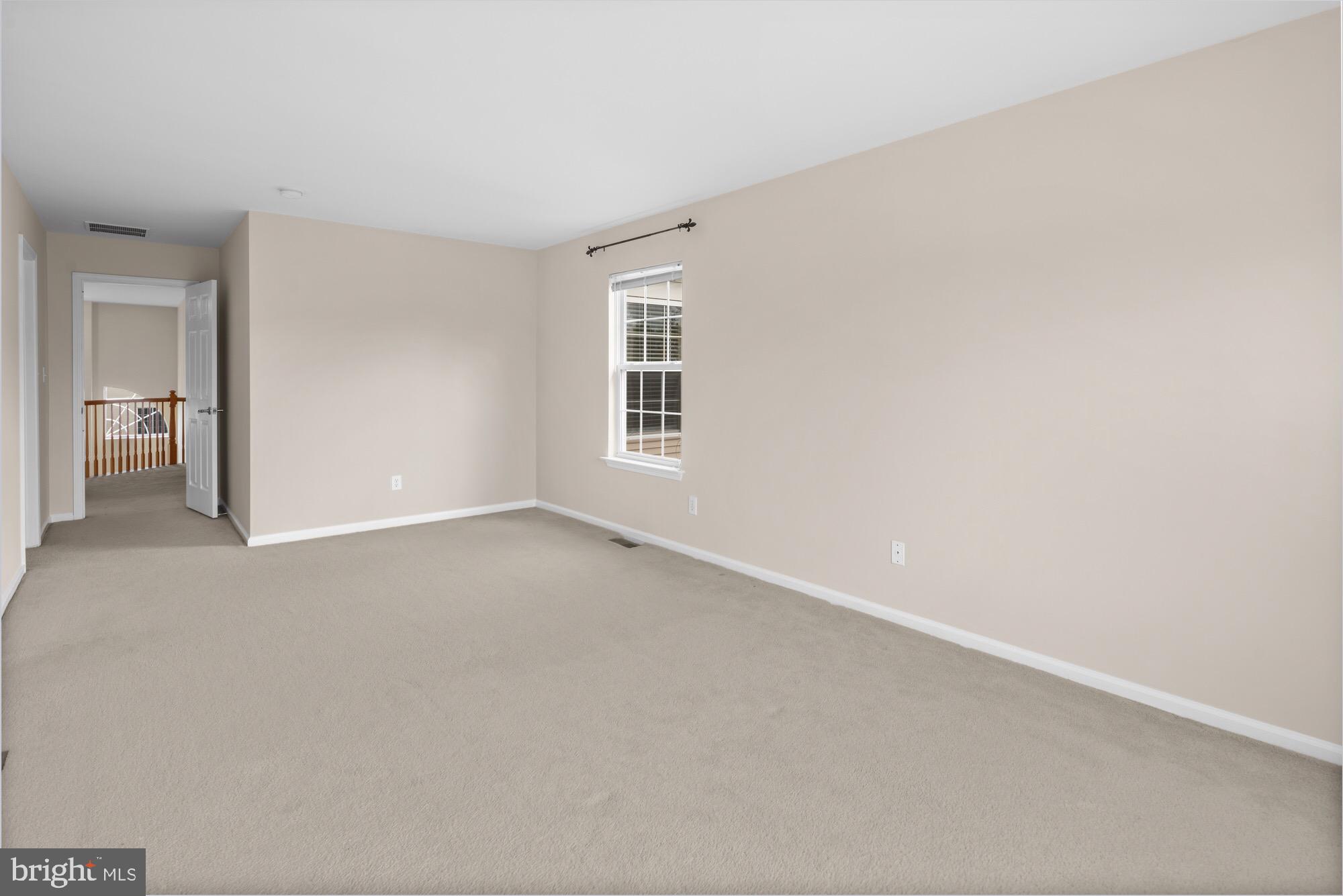 18 Coburn Road Pennington, NJ 08534 - Photo 22 of 40