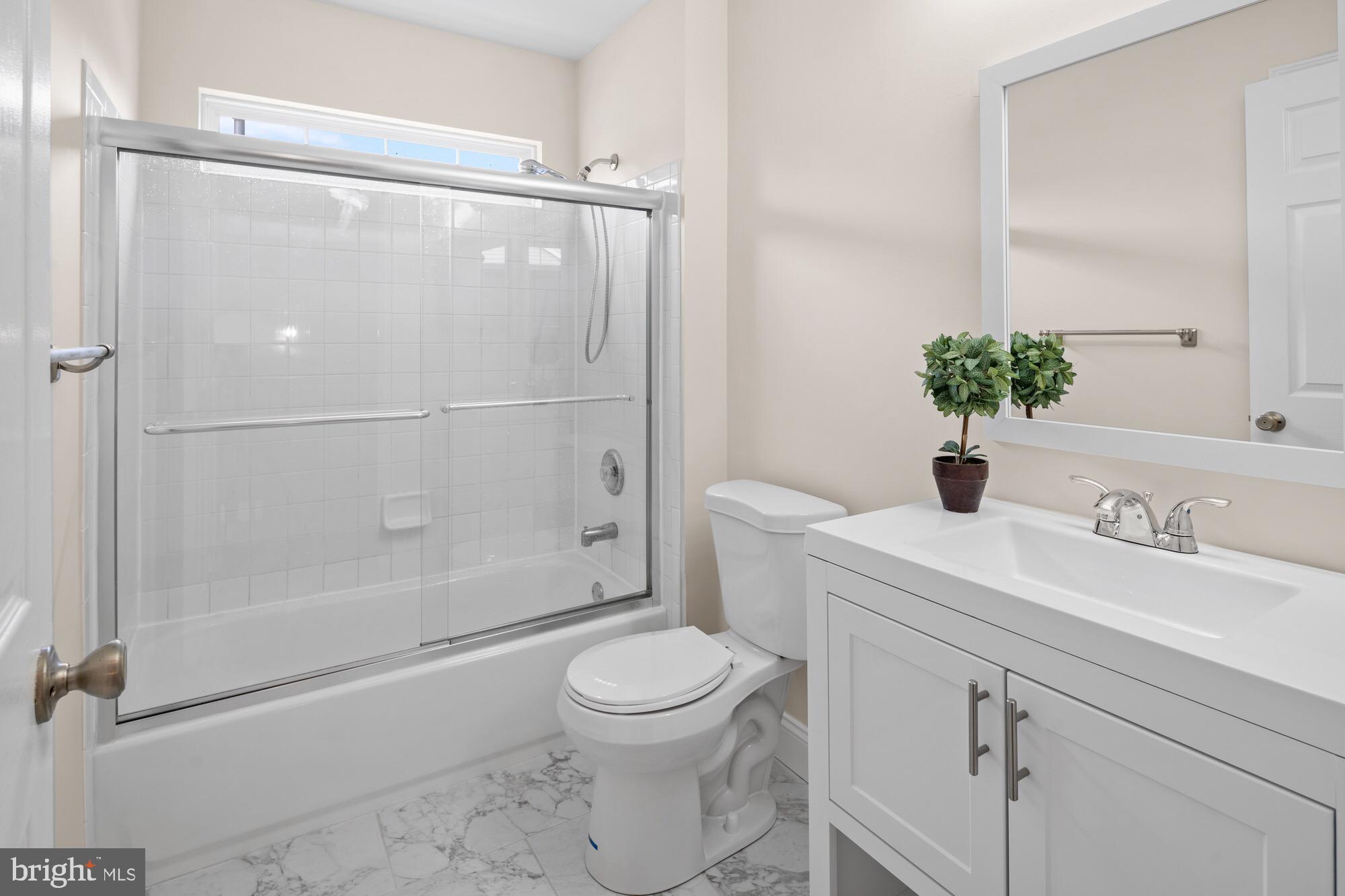 18 Coburn Road Pennington, NJ 08534 - Photo 26 of 40