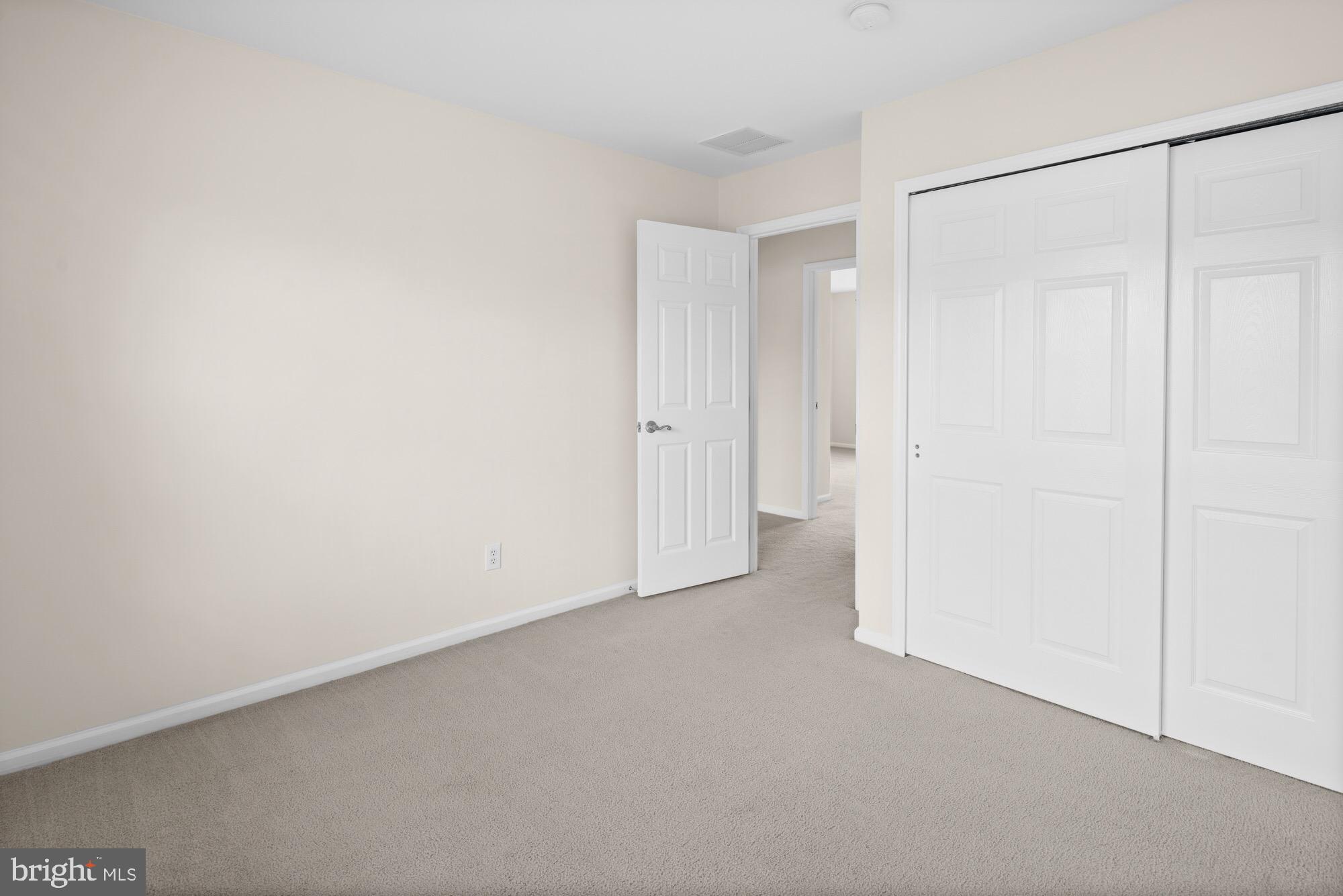 18 Coburn Road Pennington, NJ 08534 - Photo 28 of 40