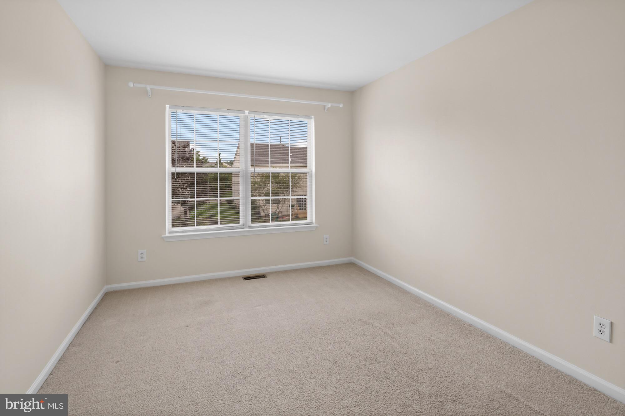 18 Coburn Road Pennington, NJ 08534 - Photo 29 of 40