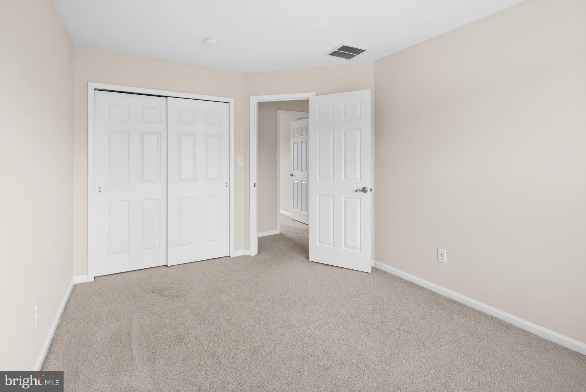 18 Coburn Road Pennington, NJ 08534 - Photo 30 of 40