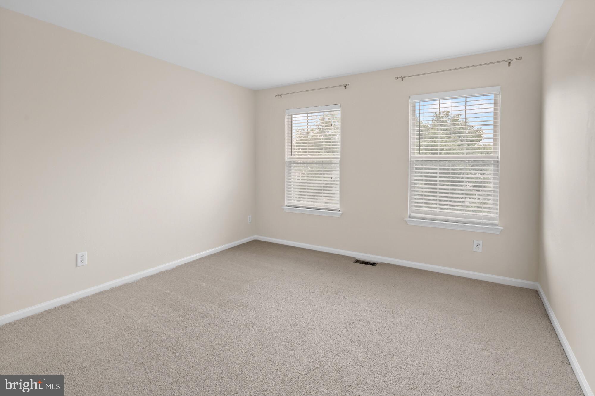 18 Coburn Road Pennington, NJ 08534 - Photo 31 of 40