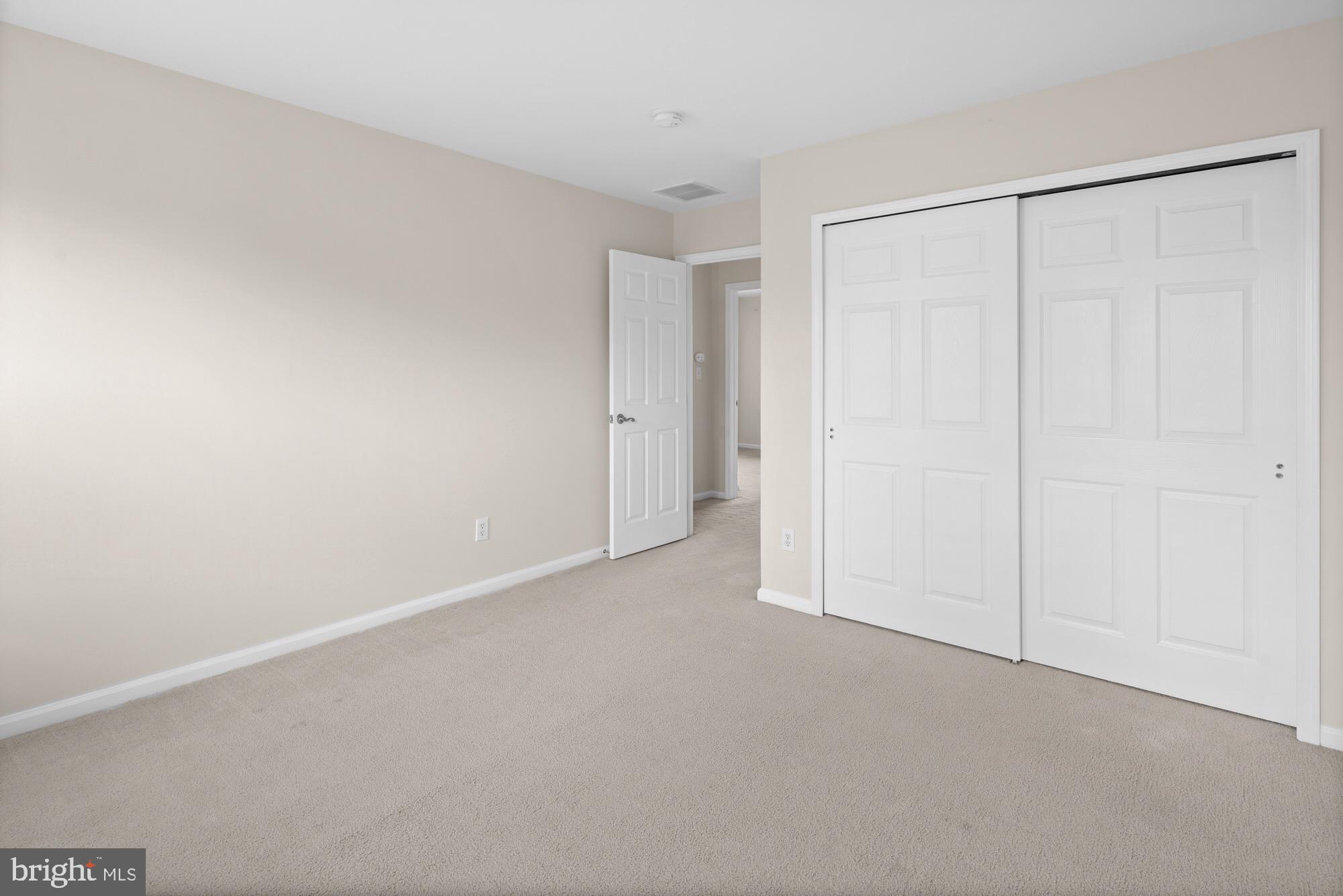 18 Coburn Road Pennington, NJ 08534 - Photo 32 of 40
