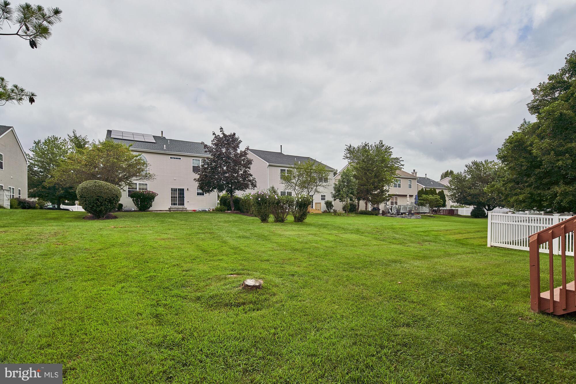 18 Coburn Road Pennington, NJ 08534 - Photo 39 of 40