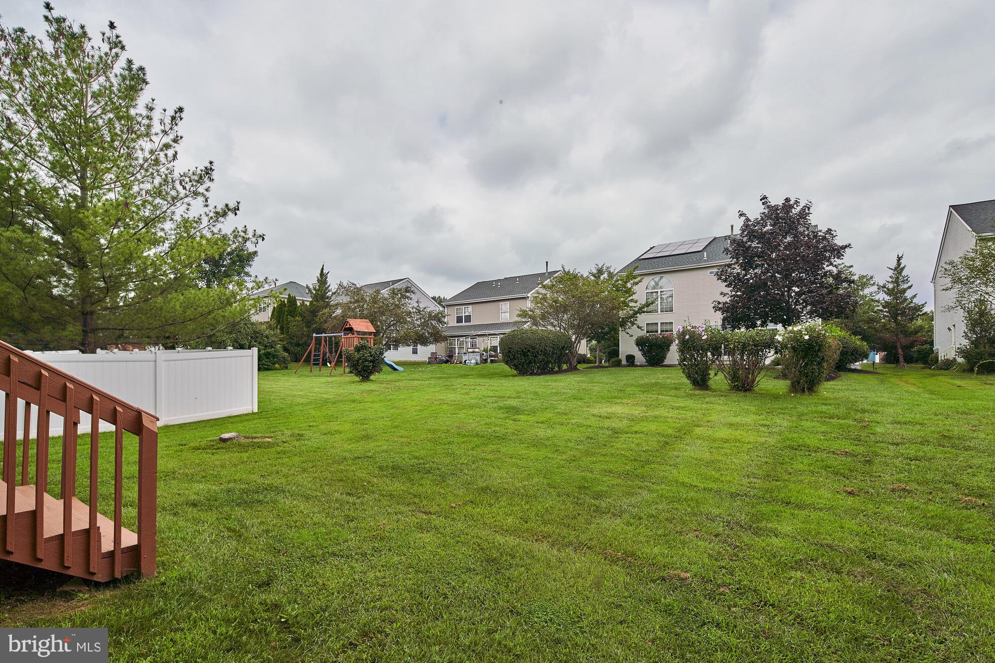 18 Coburn Road Pennington, NJ 08534 - Photo 40 of 40