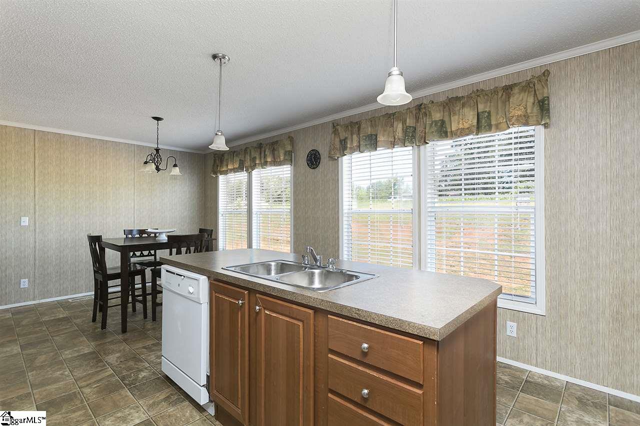 739 Shiloh Church Road Wellford, SC 29385 - Photo 14 of 24 Gallery Image 14
