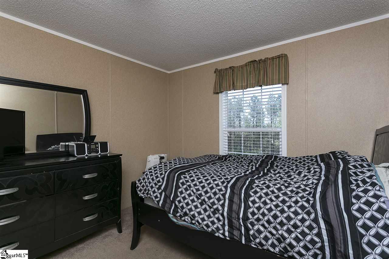 739 Shiloh Church Road Wellford, SC 29385 - Photo 22 of 24 Gallery Image 22