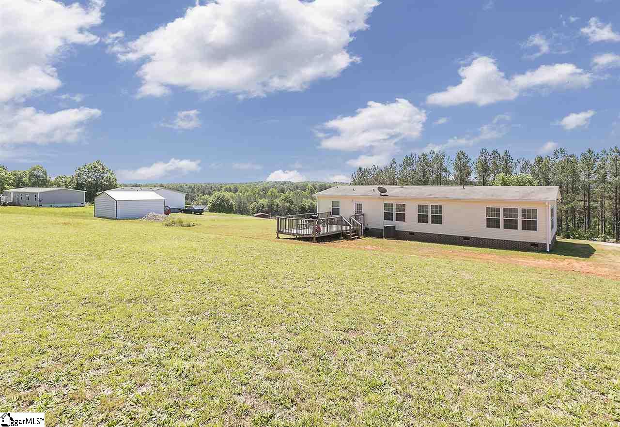 739 Shiloh Church Road Wellford, SC 29385 - Photo 5 of 24 Gallery Image 5