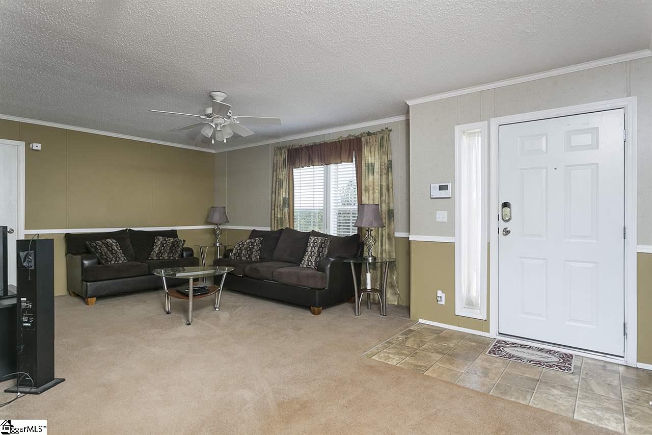 739 Shiloh Church Road Wellford, SC 29385 - Photo 8 of 24 Gallery Image 8
