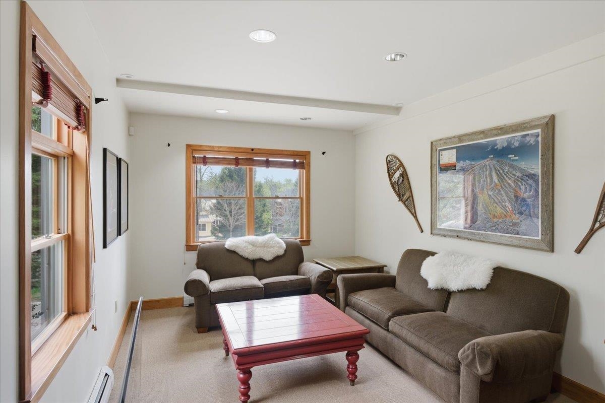 47 B Sunbowl Ridge Road Stratton, VT 05155 - Photo 20 of 39
