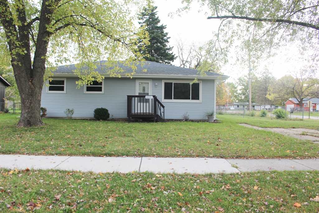 8205 Mildred Road Machesney Park, IL 61115 - Photo 1 of 20 Gallery Image 1