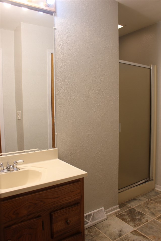 8205 Mildred Road Machesney Park, IL 61115 - Photo 11 of 20 Gallery Image 11