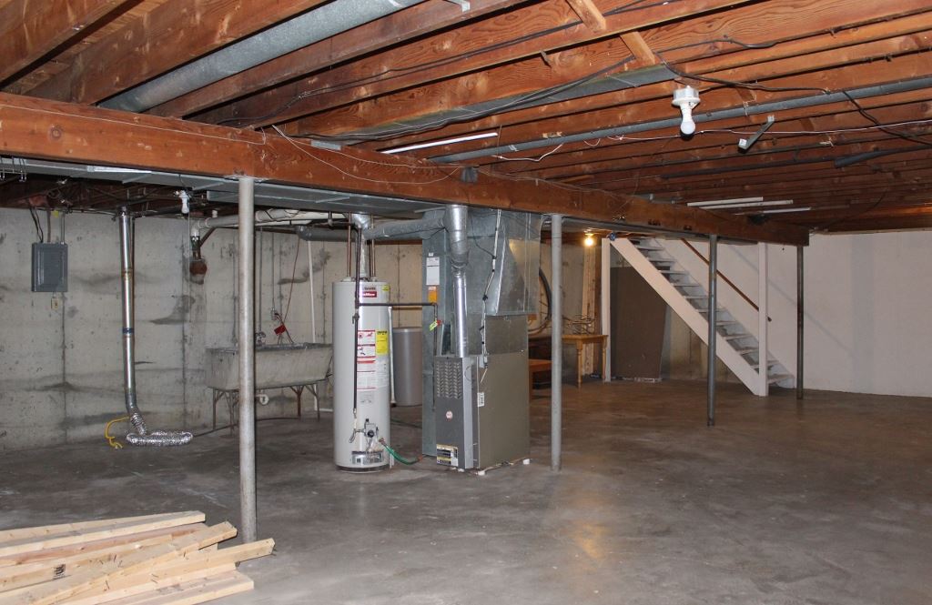 8205 Mildred Road Machesney Park, IL 61115 - Photo 12 of 20 Gallery Image 12