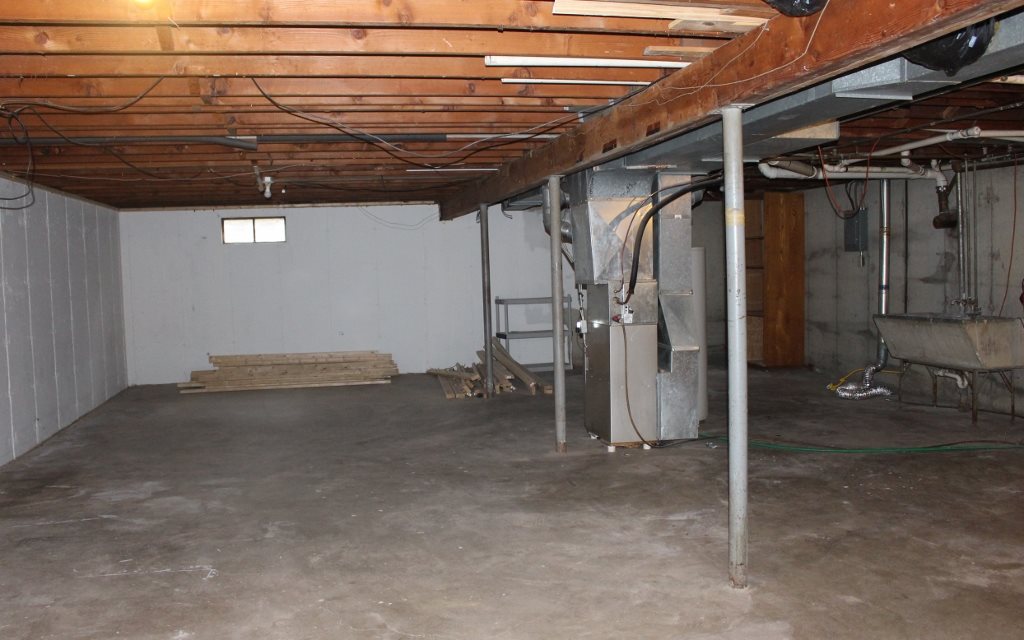 8205 Mildred Road Machesney Park, IL 61115 - Photo 13 of 20 Gallery Image 13