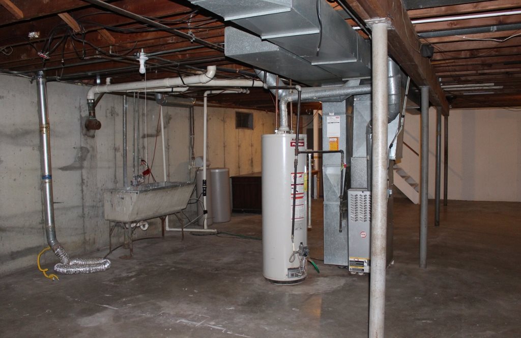 8205 Mildred Road Machesney Park, IL 61115 - Photo 14 of 20 Gallery Image 14