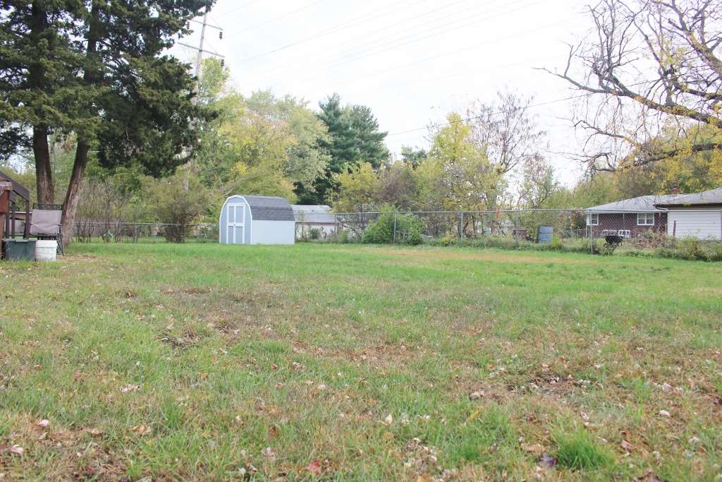 8205 Mildred Road Machesney Park, IL 61115 - Photo 17 of 20 Gallery Image 17
