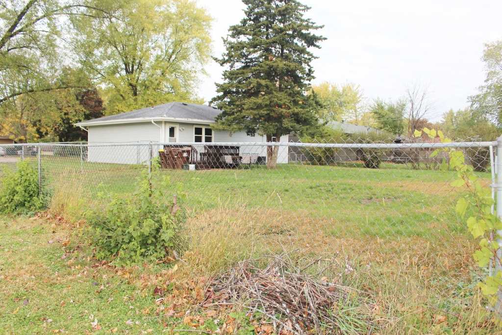 8205 Mildred Road Machesney Park, IL 61115 - Photo 19 of 20 Gallery Image 19