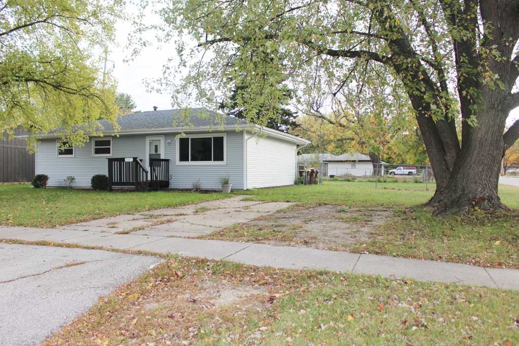 8205 Mildred Road Machesney Park, IL 61115 - Photo 20 of 20 Gallery Image 20
