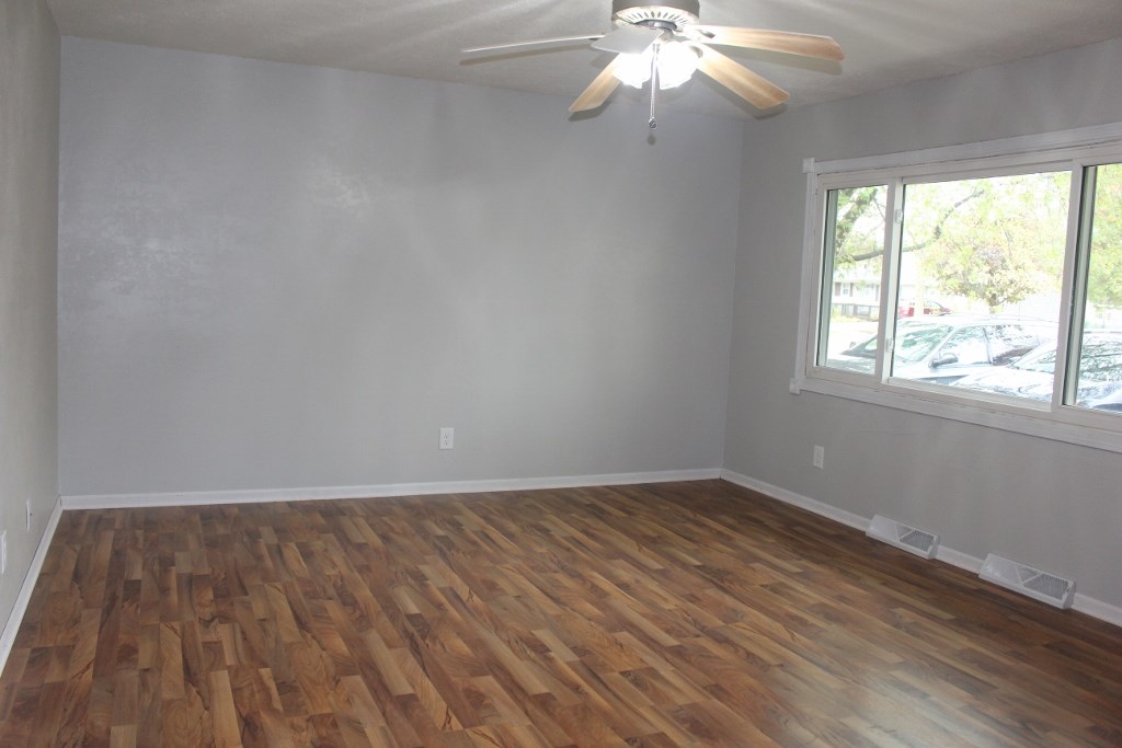 8205 Mildred Road Machesney Park, IL 61115 - Photo 2 of 20 Gallery Image 2