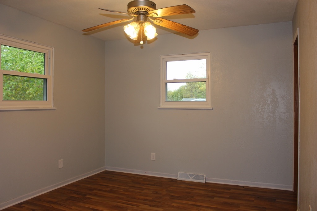 8205 Mildred Road Machesney Park, IL 61115 - Photo 6 of 20 Gallery Image 6