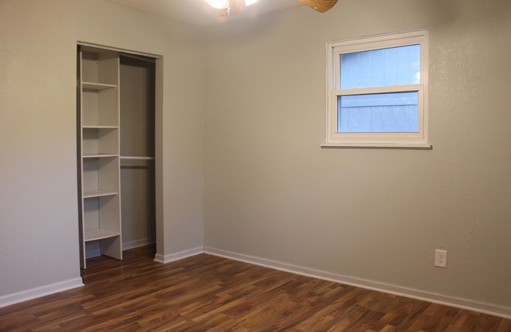 8205 Mildred Road Machesney Park, IL 61115 - Photo 7 of 20 Gallery Image 7