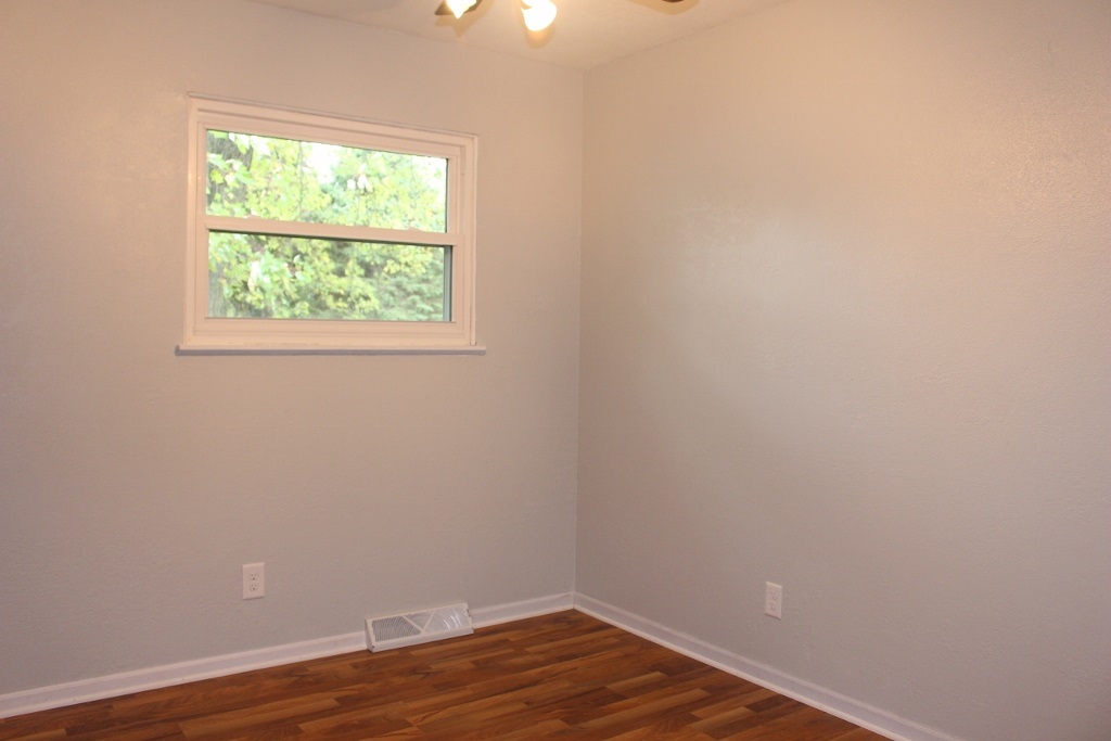 8205 Mildred Road Machesney Park, IL 61115 - Photo 9 of 20 Gallery Image 9
