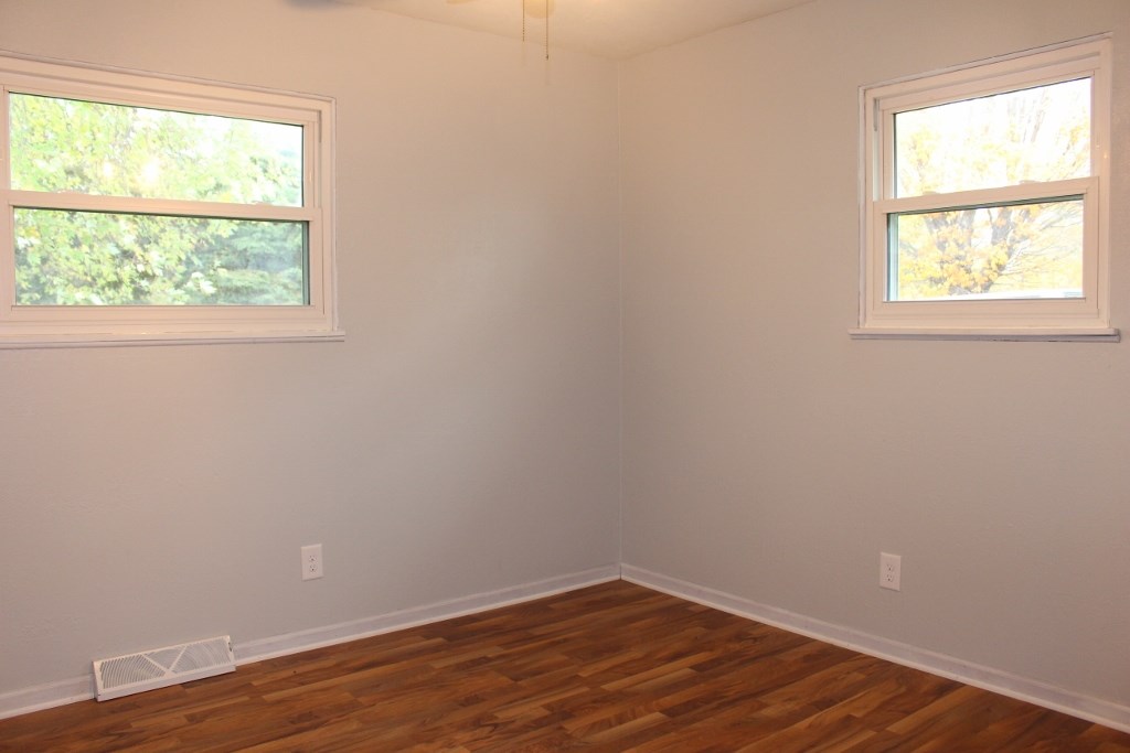 8205 Mildred Road Machesney Park, IL 61115 - Photo 10 of 20 Gallery Image 10