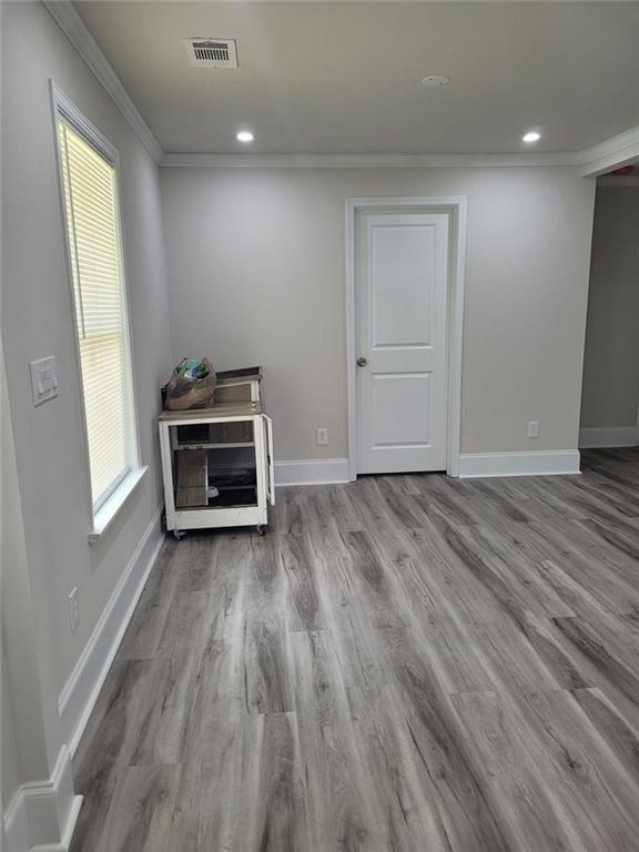 165 Moss Road Covington, GA 30016 - Photo 11 of 14 Gallery Image 11