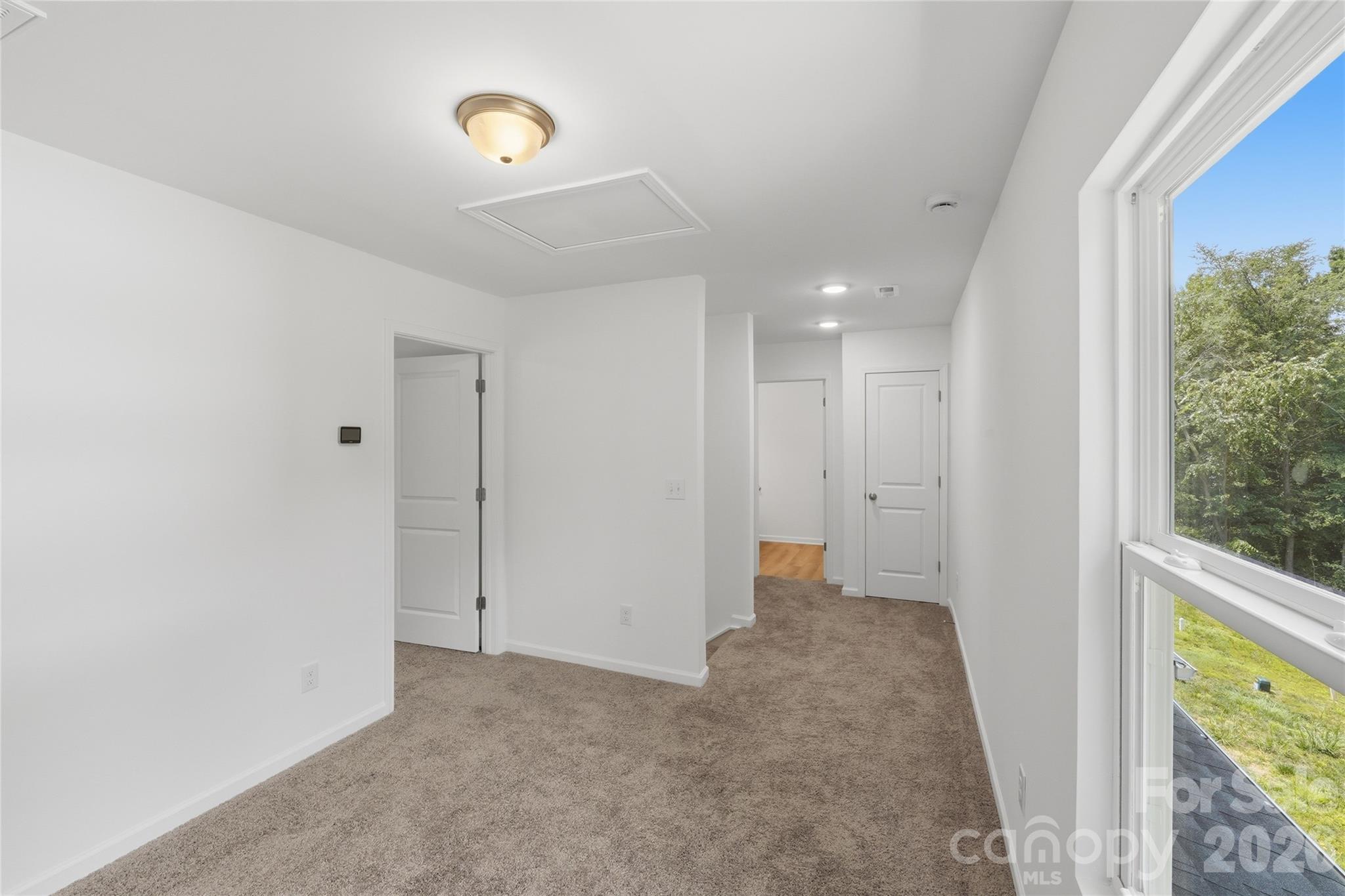 418 Kershaw Street Lancaster, SC 29720 - Photo 16 of 24 Gallery Image 16