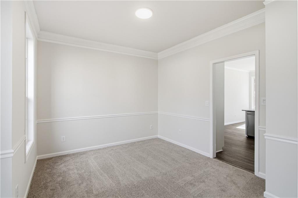 2296 Talbot Ridge Jonesboro, GA 30236 - Photo 21 of 44