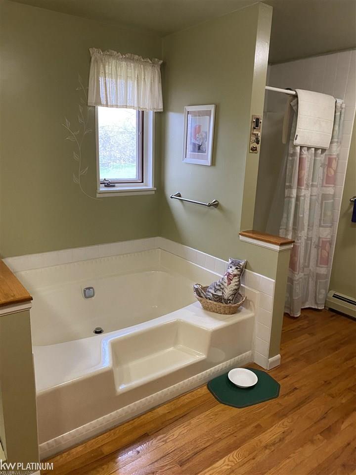 2730 Kronner Road Columbus, MI 48063 - Photo 45 of 78
