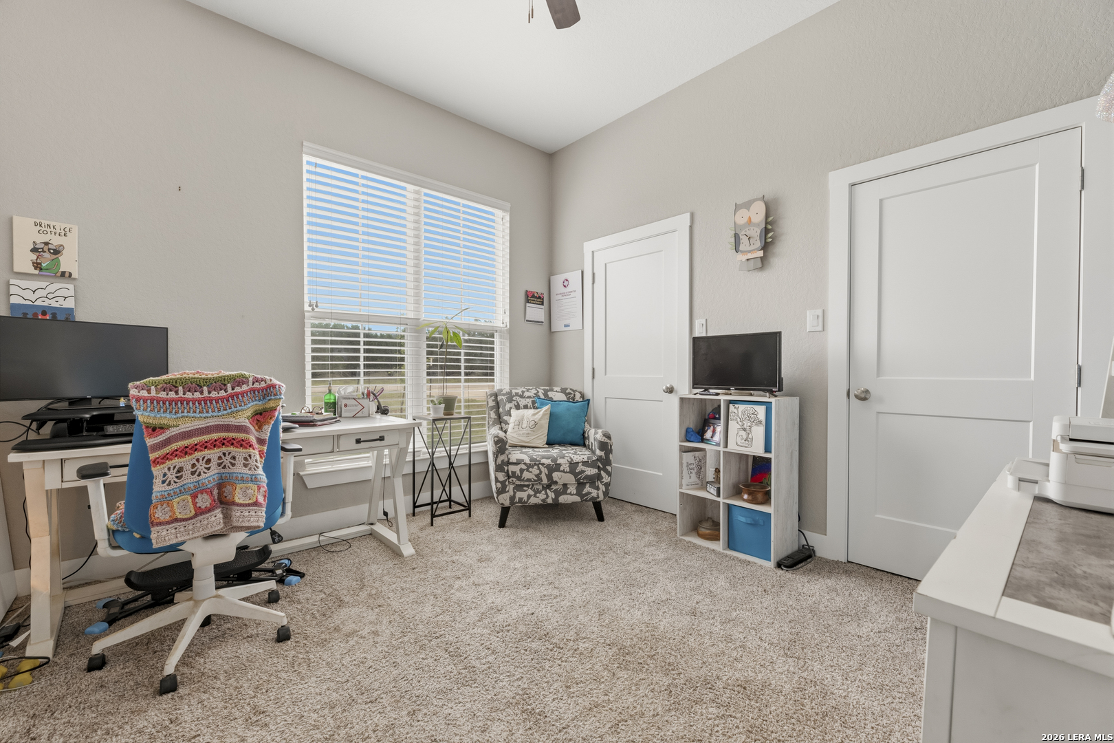 1516 Kings Ranch Road Bandera, TX 78003 - Photo 25 of 45