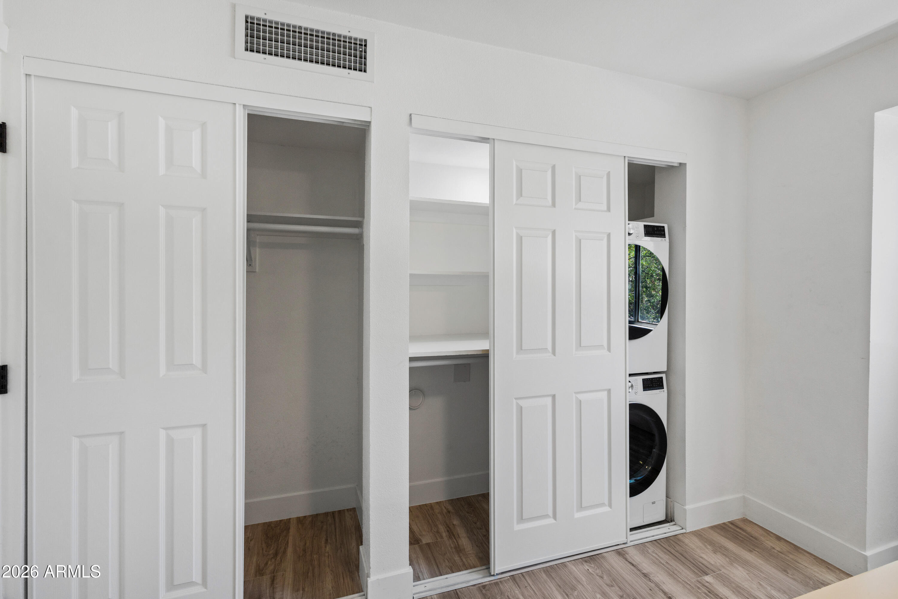 1010 East Osborn Road, Unit E Phoenix, AZ 85014 - Photo 21 of 45