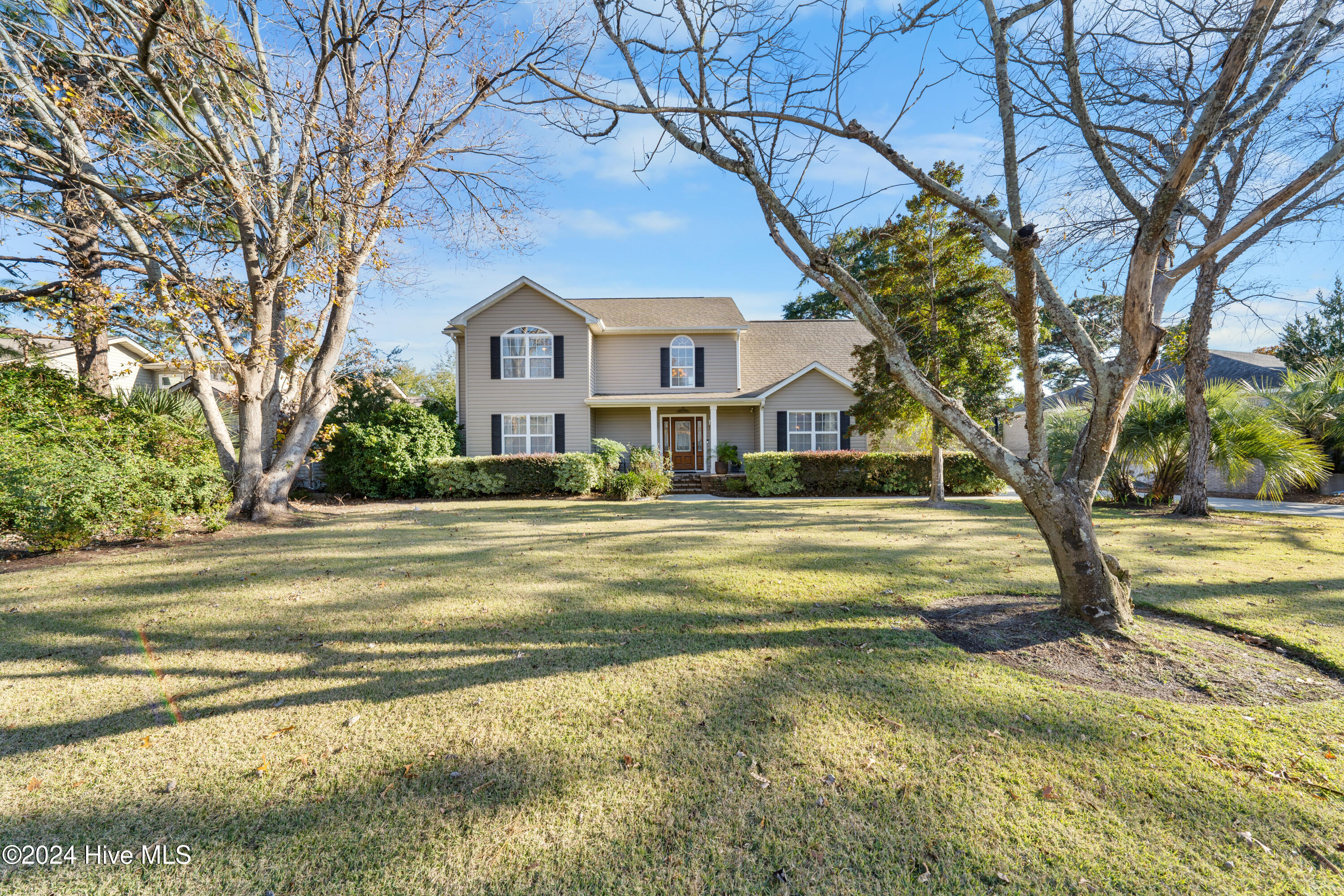 312 Okeechobee Road Wilmington, NC 28412 - Photo 2 of 65 312OkeechobeeRd-1
