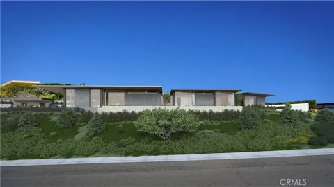 $9,950,000 | 525 El Paseo Drive, Corona del Mar, CA 92625