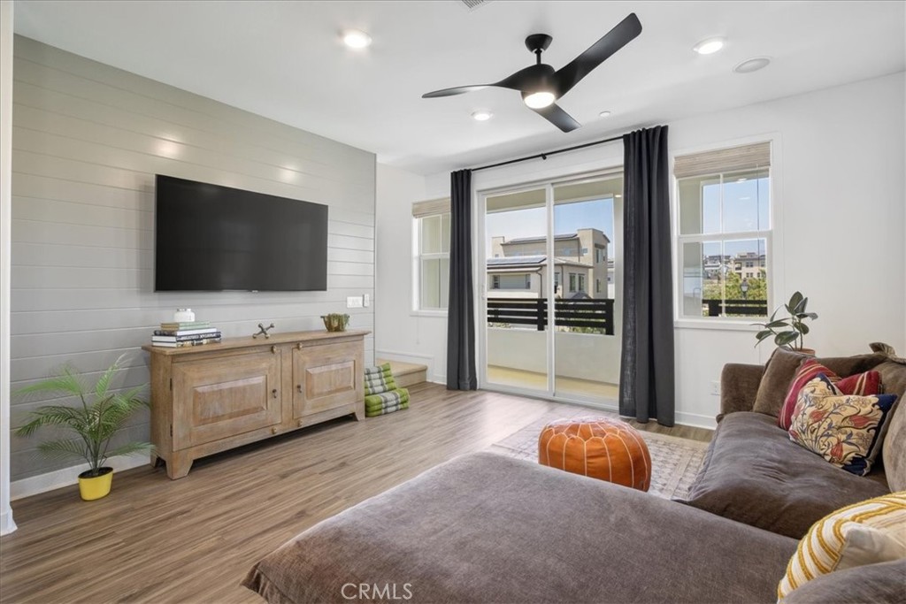 141 Graze Way Rancho Mission Viejo, CA 92694 - Photo 16 of 71